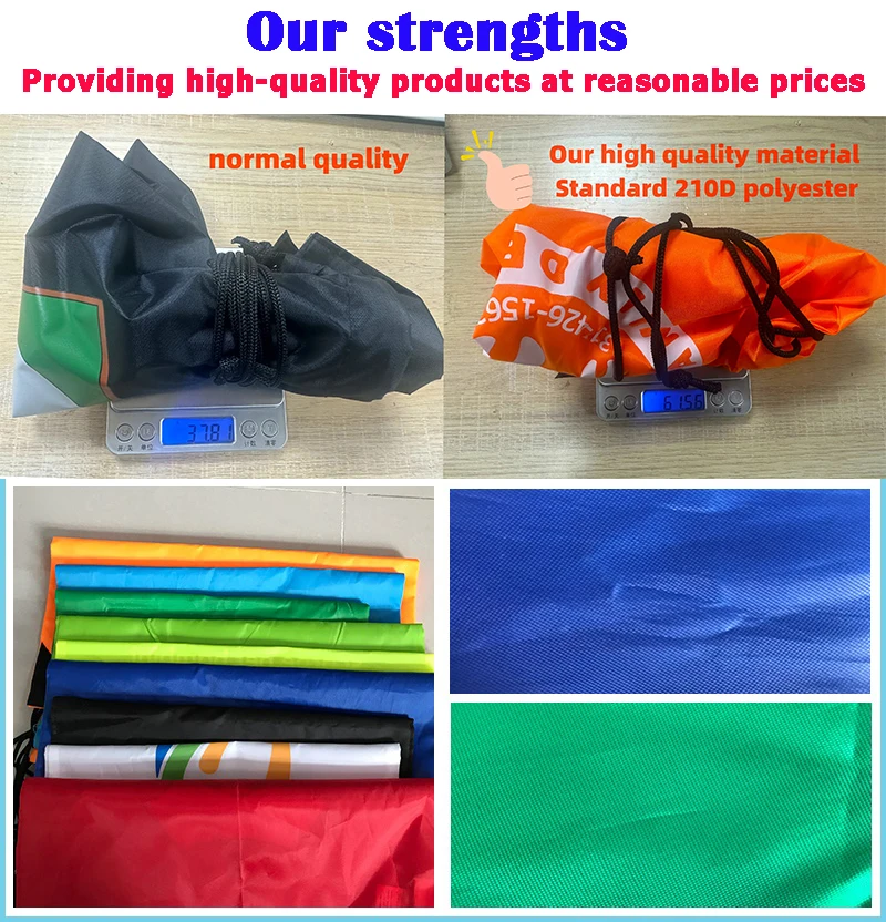 Customizable drawstring bags, perfect promotional gifts for every occasion with logo