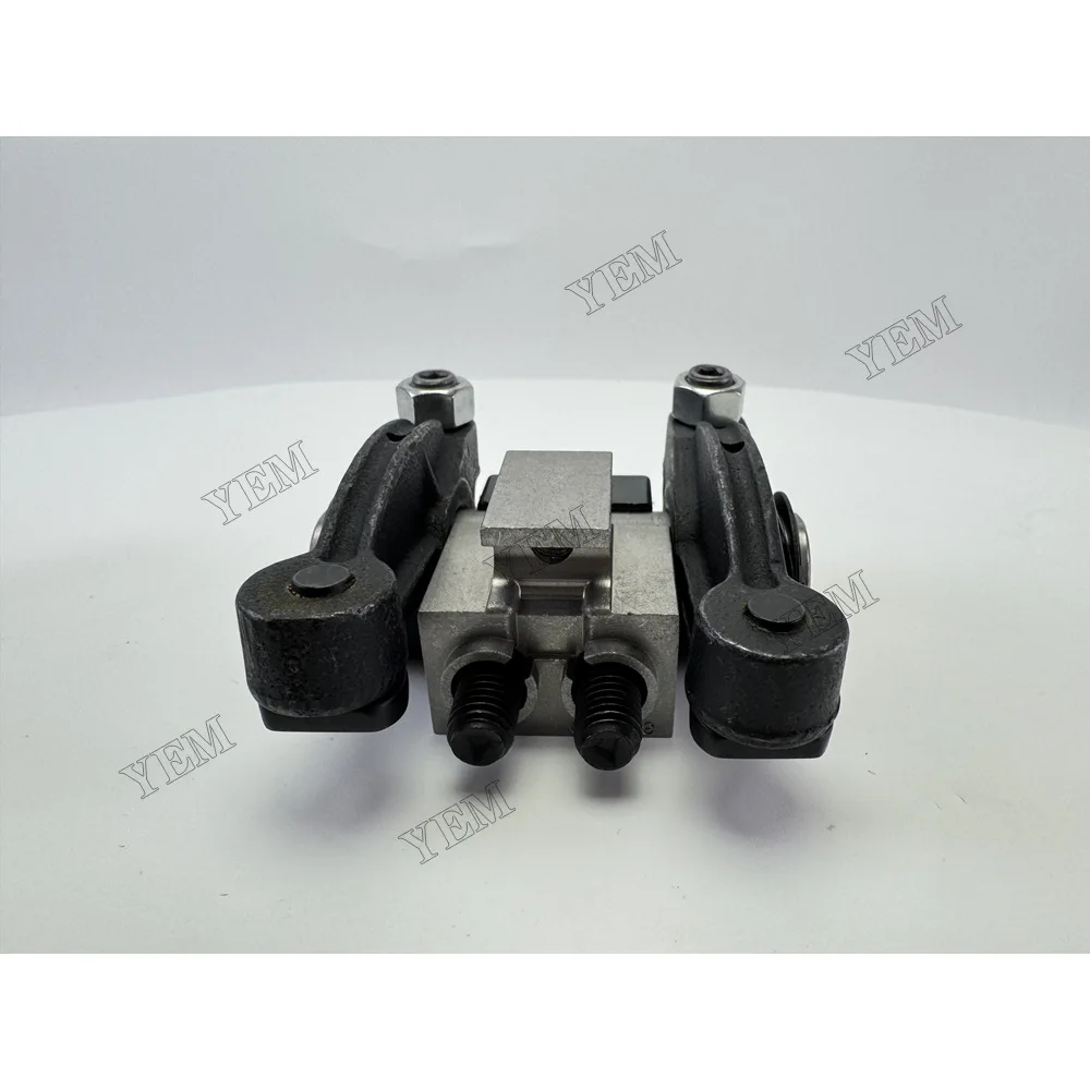 6CT Rocker Arm 3934921 for Heavy Duty Engine Parts 2