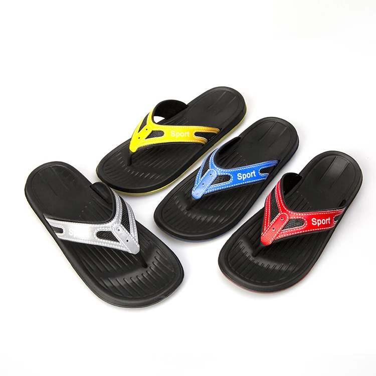 Chanclas De Eva Para Hombre,Nuevo Estilo,Venta Al Por Mayor - Buy Hombre Eva  Flip Flop,Sandalia Flip Flop Hombres,Venta Al Por Mayor Eva Flip Flops  Product on Alibaba.com