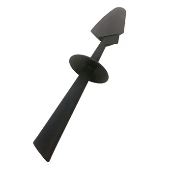 Nuovi accessori per la sostituzione della lama del frullatore in alluminio adatti per Vorwerk Thermomix TM21 EM