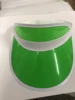 vert uni