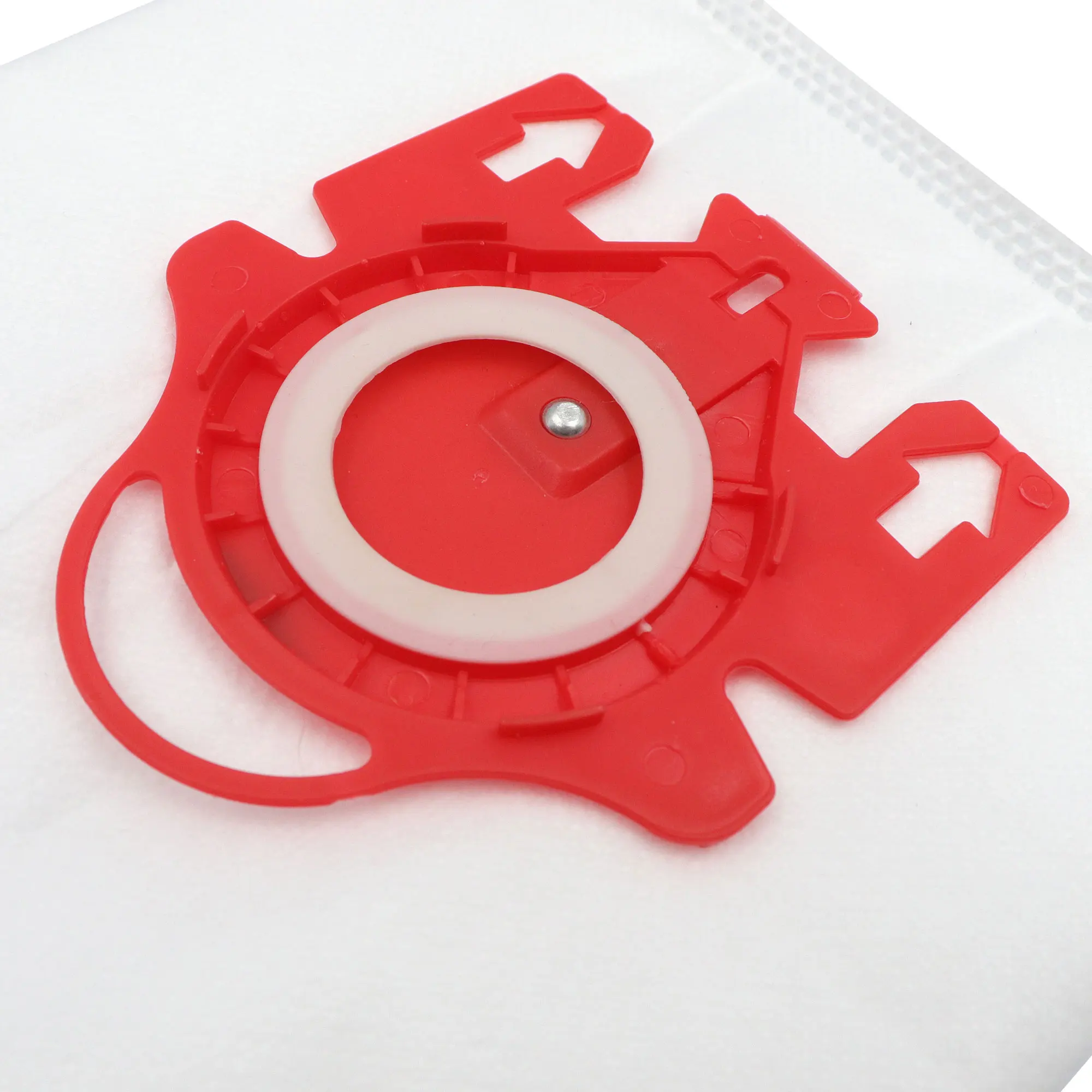 Vacuum Clean Replacement For Miele Hyclean Airclean 3d Efficiency Miele