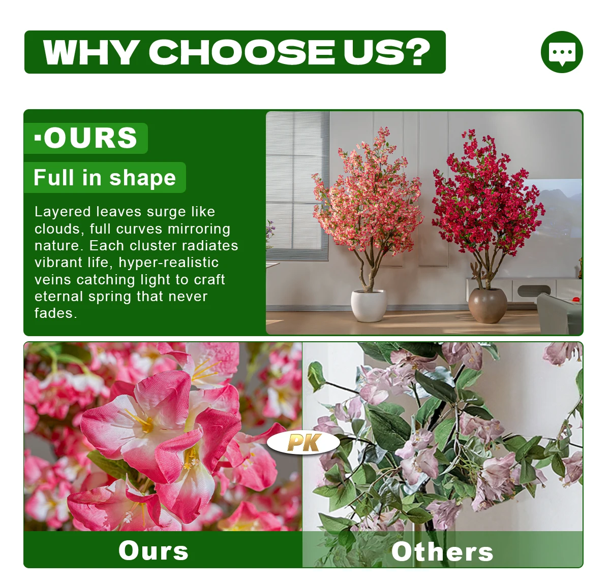  wedding decoration-9