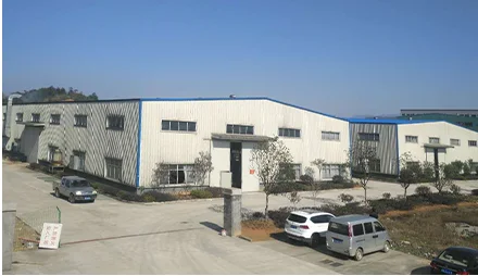 Высококачественная кровать из натурального дерева для отеля, дома, портативный складной регулируемый столик для ноутбука из бамбука с выдвижным ящиком