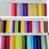 Carta colorata