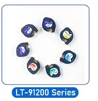 Hot-selling_05