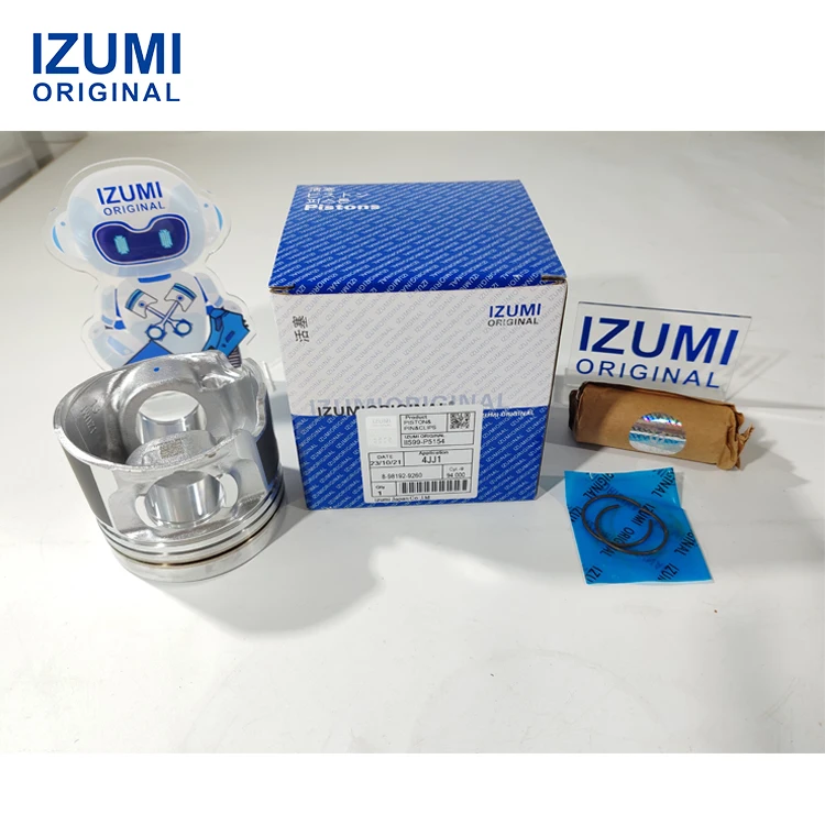 【専用】16tons 1st～4th ４枚セット 41A2dfk7sEL.jpg