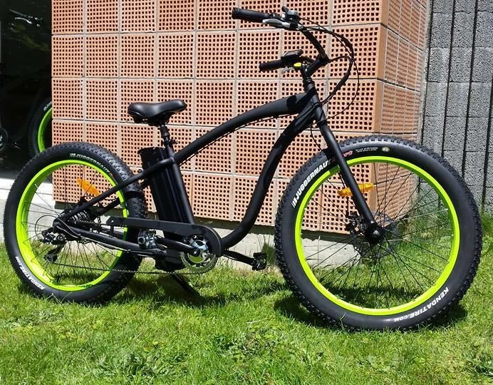 Велосипед Hummer по заводской цене, Электрический горный велосипед/Горный электровелосипед 28