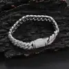 Silvery