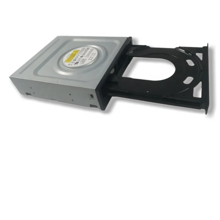Internal Dvd Burner High Speed Reading And Burning Cd Dvd Drive Cd Dvd