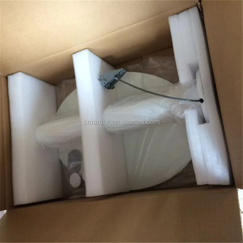 Telescopic Pole Table Legs Metal Adjustable Height for Dinning Hospital Table Base Table Legs