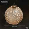 Champagne AQSL36-9