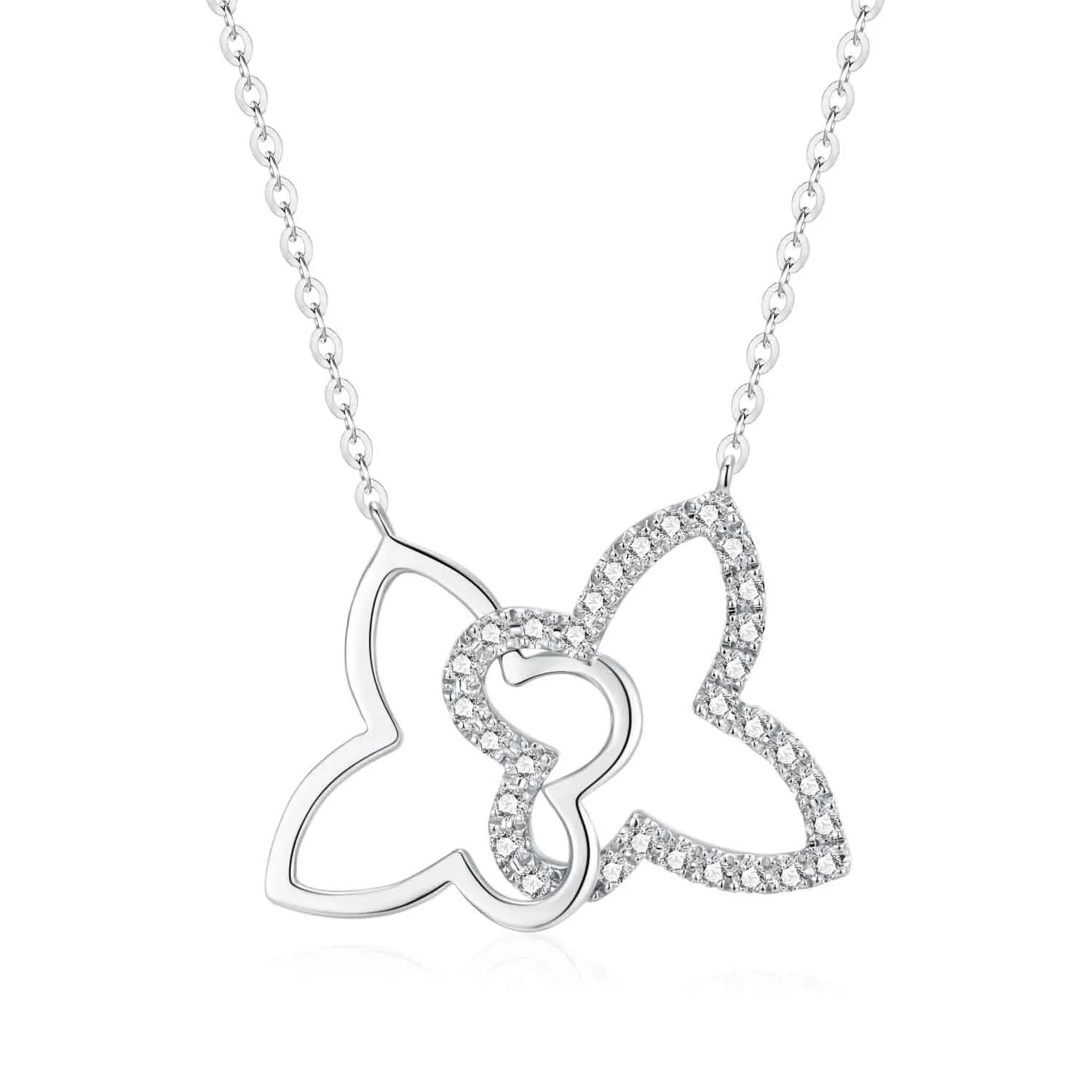New Arrival Beautiful Butterfly Fashion 