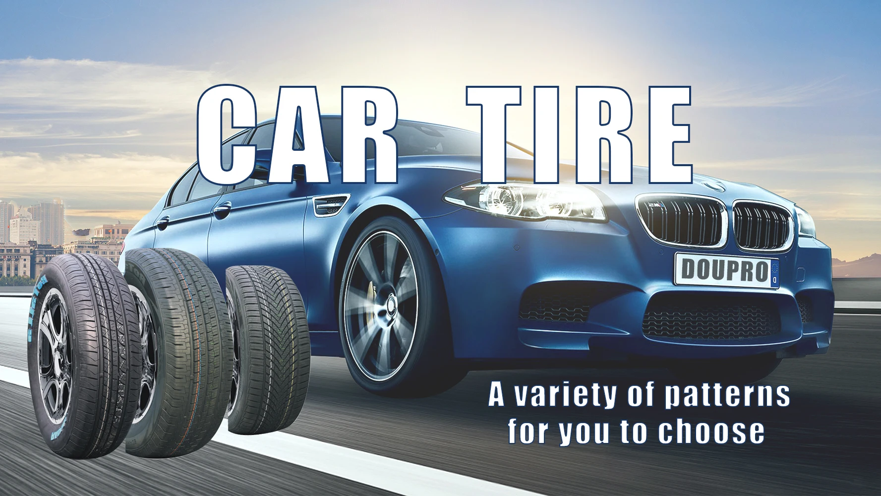 Passenger Car Tyres 195 65 15 185 60 15 195/55/15 215 55 R17 Buy