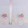18cm-Oro