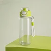 #08-Crisp Green