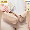 Waist Bag