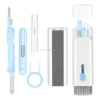 Cleaning brush 2set