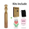 Kits de Madera S2