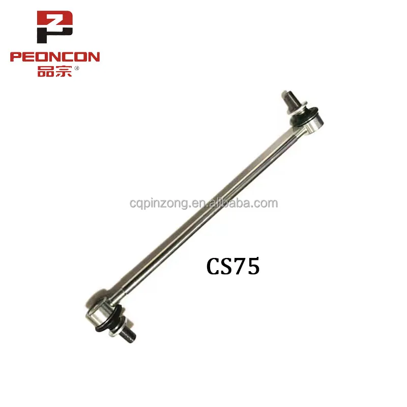 CS75-01.jpg