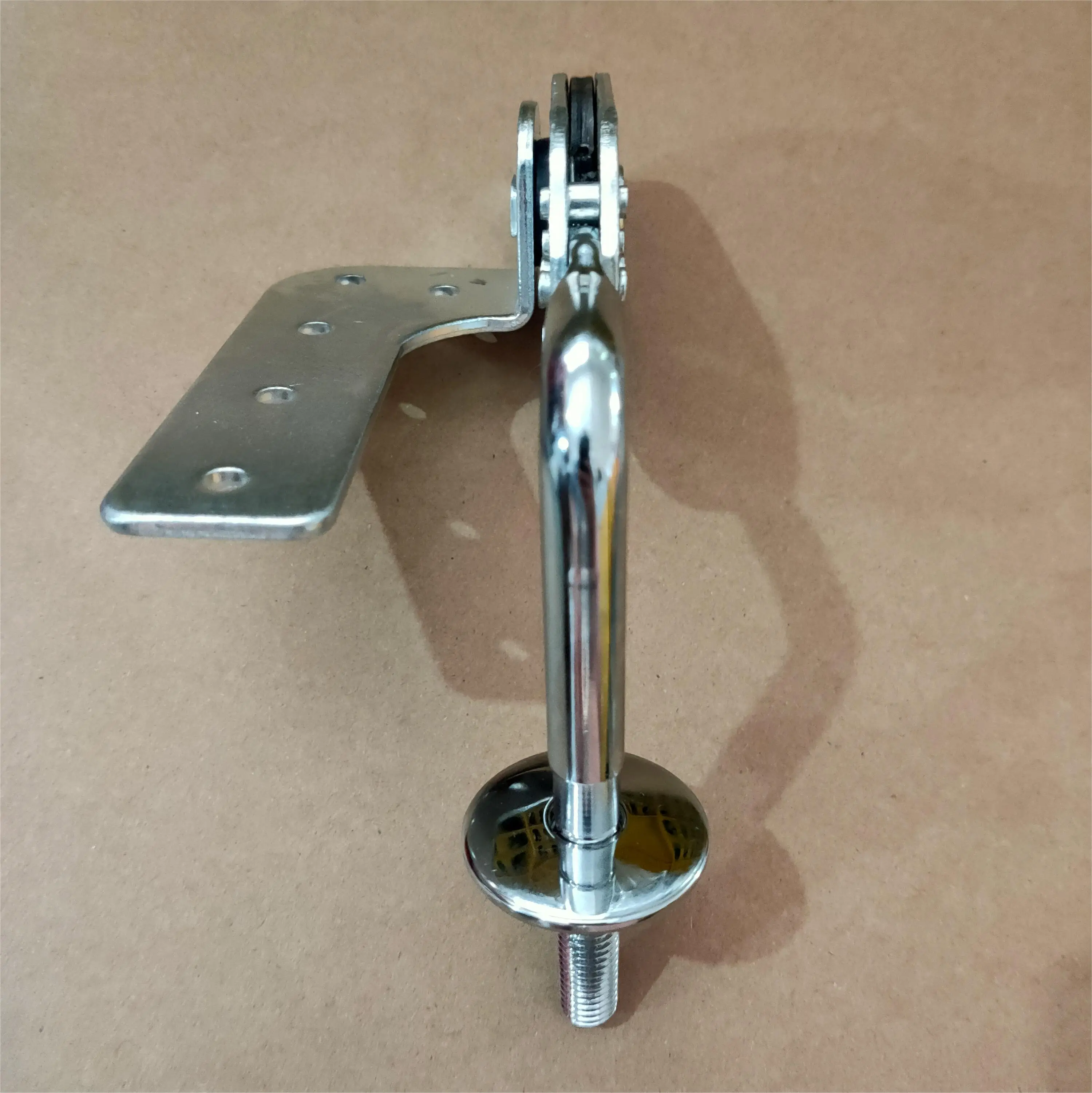 Wholesale Furniture Headrest Sofa Hinge For Sofa Accessories Adjustable