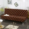 Copridivano letto 15