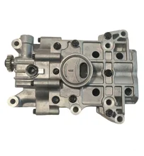 23300-2G400 HyundaiKia oil pump 233002G400 233002G410 23300-2G400 23300-2G410 233002G401 23300-2G401 233002GGC0 23300-2GGC0