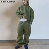 Olive Gree