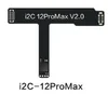 for iPhone 12 pro max