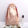 oro rosa