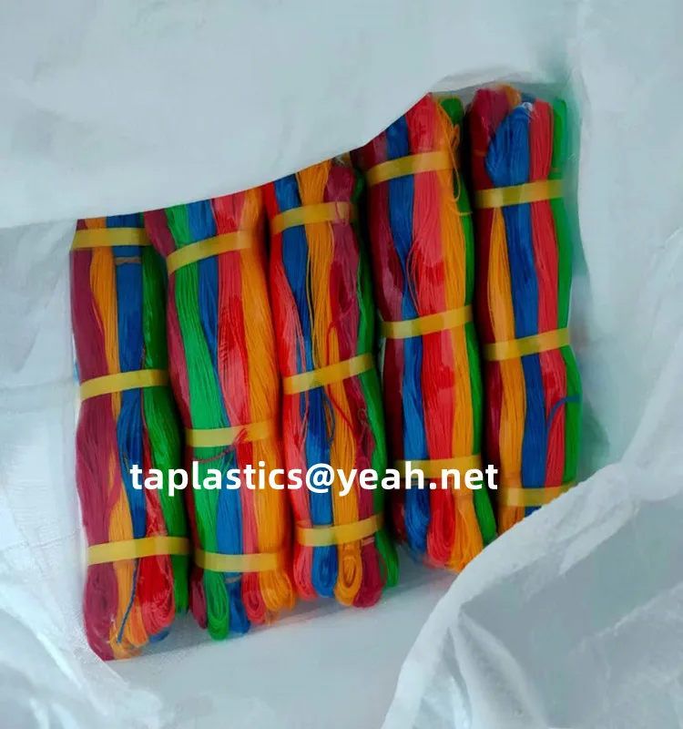 packingtwine814