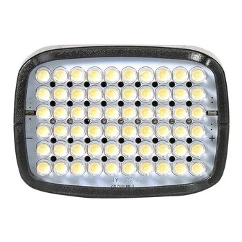 Godox AD-L Flash Accessories LED Changeable Head for AD200 detail image