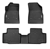 Nero