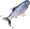 Carp