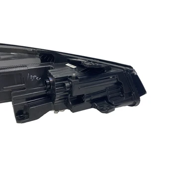 Suitable for BYD Destroyer 05 headlight auto lighting systems car refurbished parts LED headlight car