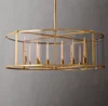 Ottone-12 luci-55,25D