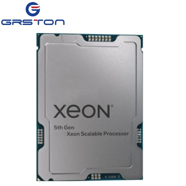 New E5-2695 V4 45M Cache 2.10 GHz CPU E5-2695v4