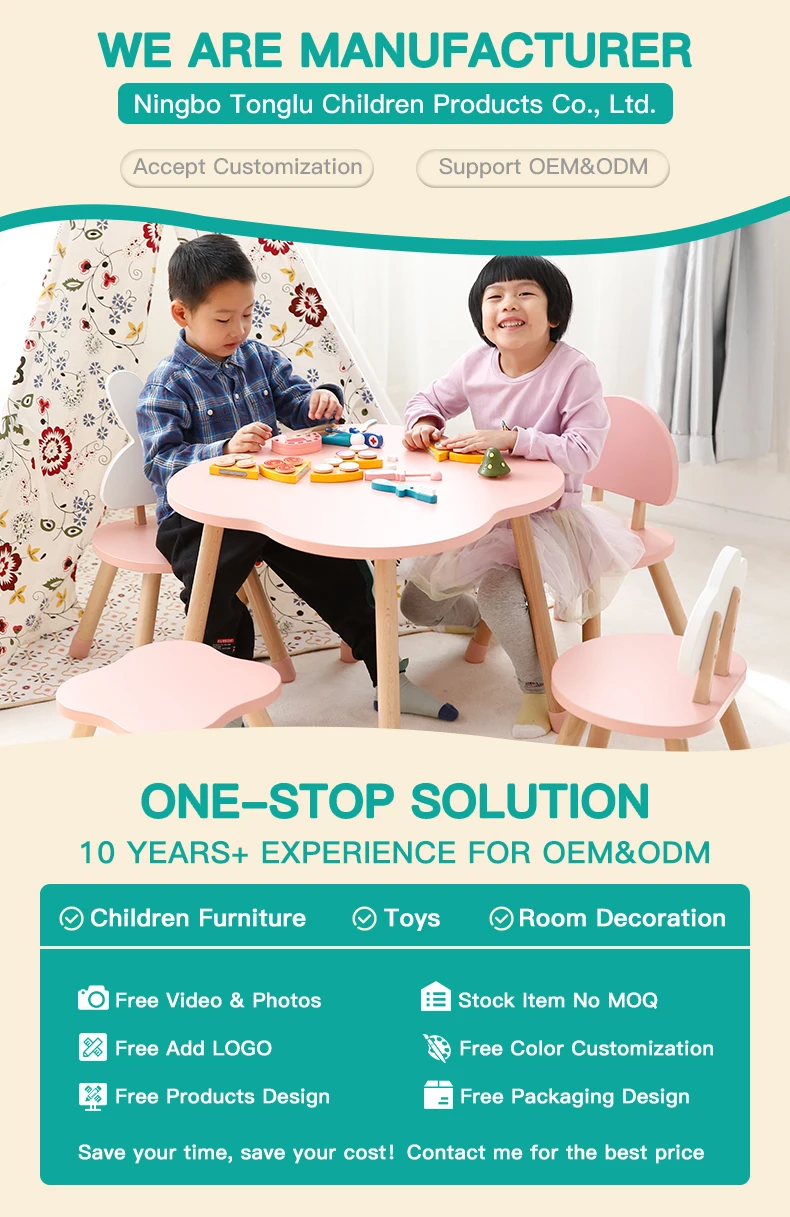 New Kindergarten Preschool Daycare Furniture Nap Bed Cots Children's