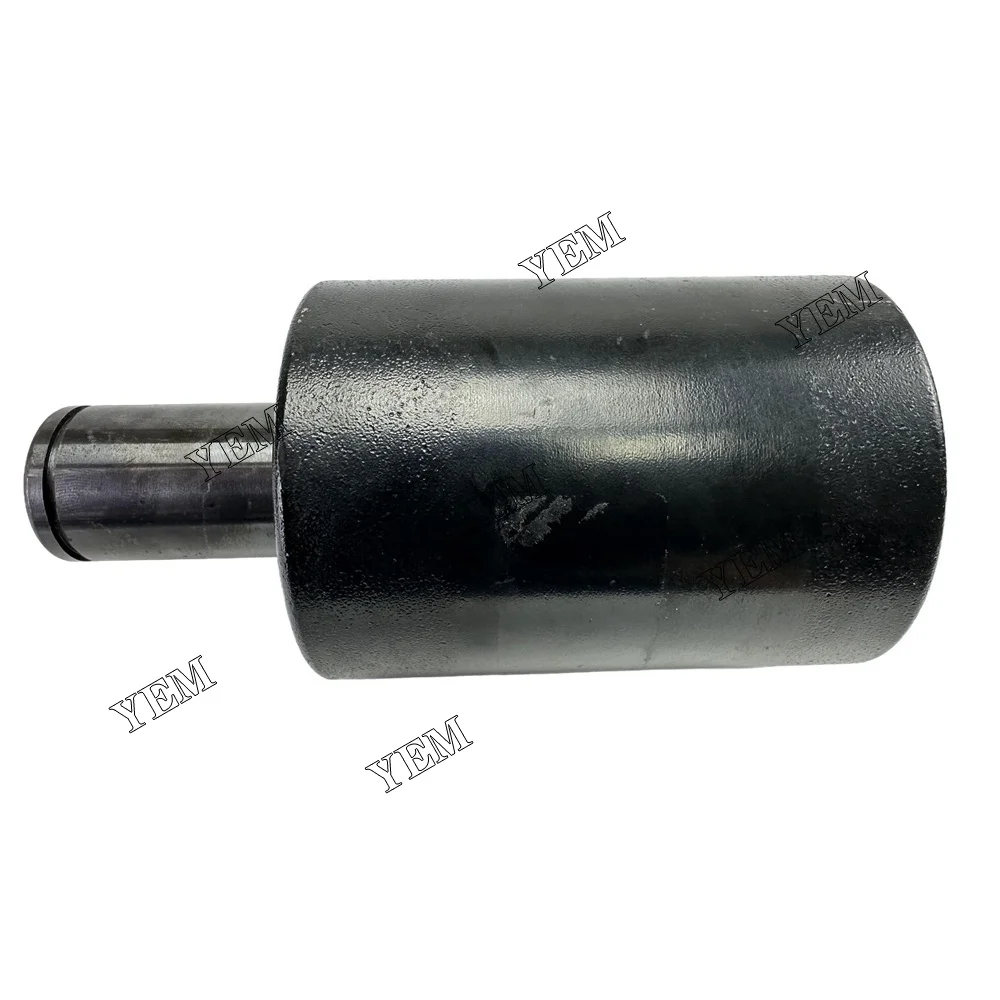 Carrier Roller 172458-37500-2 Fit for Yanmar Vio27-2 Engine 3
