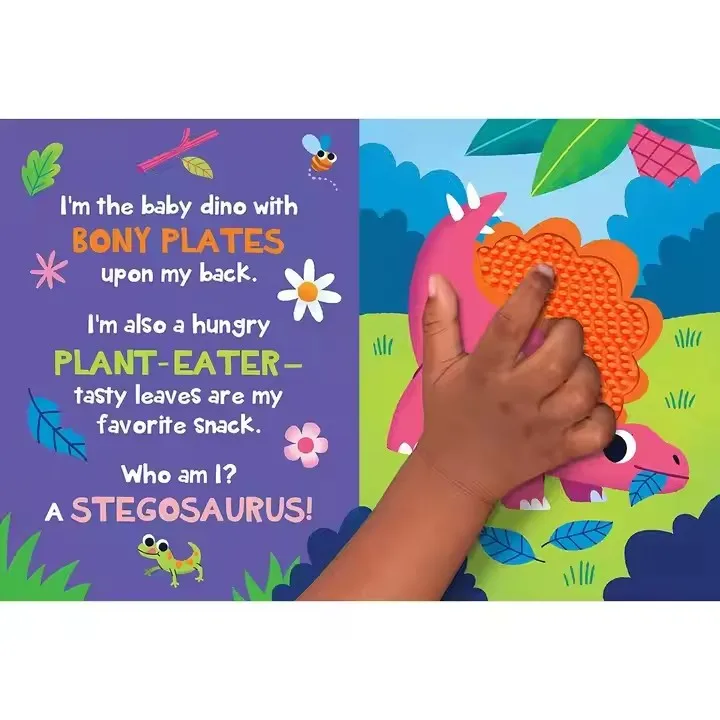 Китайские Дешевые Детские картонные книги для детей