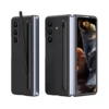 Black(no glass)