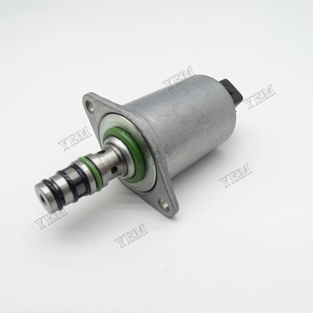 For Sany TM85302 Solemoid Valve Industrial Engine Parts 3