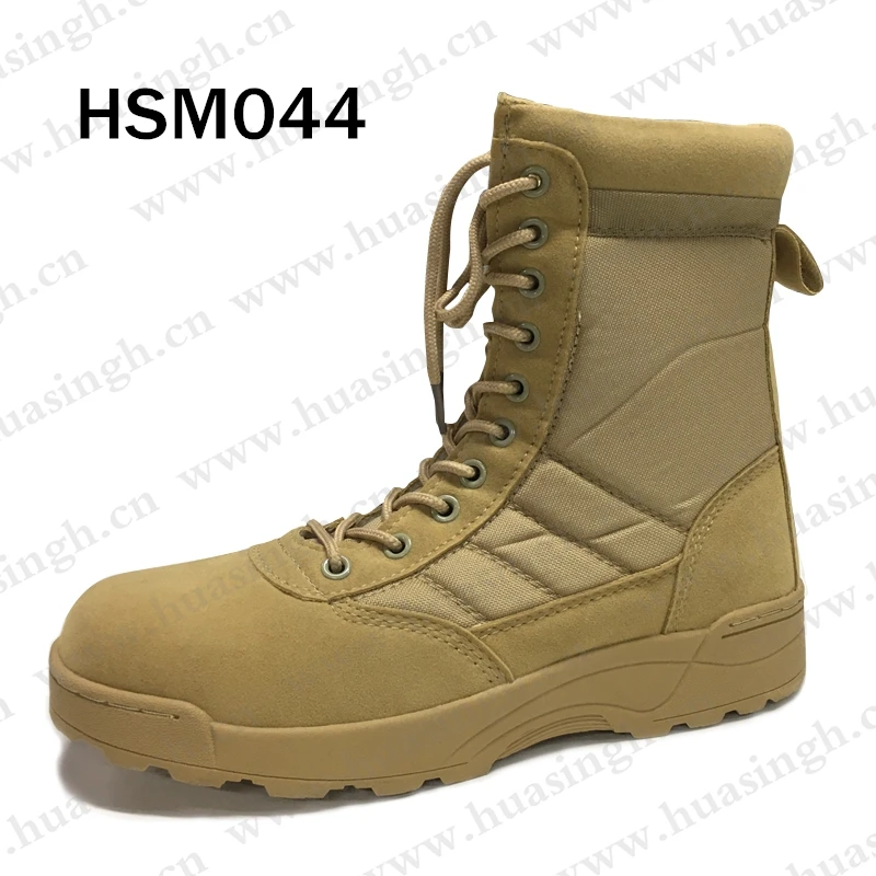 Yyn Iraquíes Mercado Venta Caliente 6 Pulgadas Botas De Desierto Durable  Parashot Ataque Comando Botas Militares Para Marchando Hsm044 - Buy Mercado  Iraquí Venta Caliente 6 Pulgadas Botas De Desierto Duradera Parashot