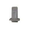 M31 Gray