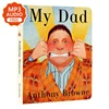 My Dad