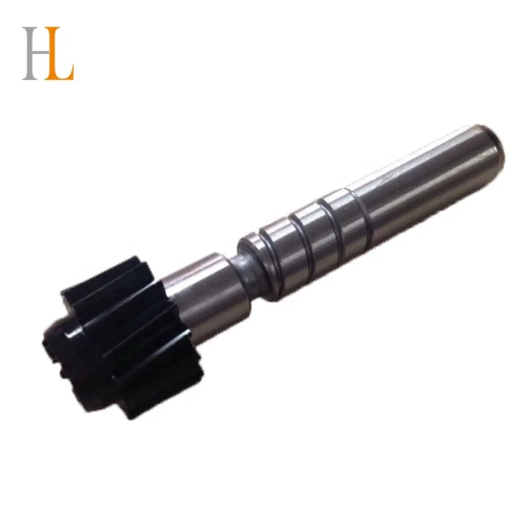 Wind Speed Sensor Plastic - Mileage Vehicle Position Auto Sensor Wind Speed Sensor Plastic - Mileage Vehicle Position Auto Sensor
