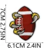 N° 18