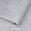 MSTW006