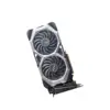 RTX2070 ซุปเปอร์3