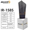 Ceramic-R1585 nano